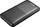 Powerbank Sandberg Saver 10000, i zi