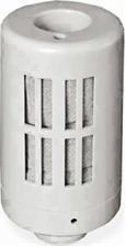 Filter uji Descon DA-N601