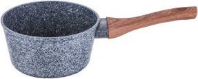 Tigan i thellë Berlinger Haus, 16 cm, i kaltër
