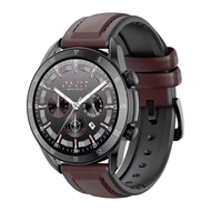 Orë E Mençur HAVIT M9030 PRO Orë E Mençur HAVIT M9030 PRO