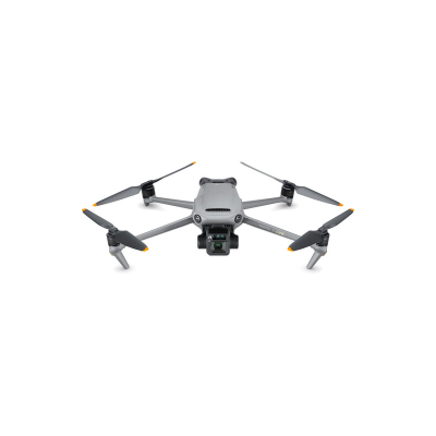 DJI Mavic 3 Cine Premium Combo
