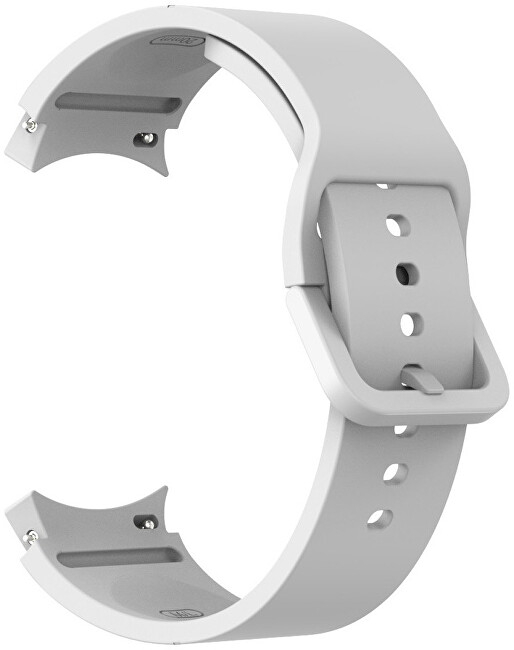 Rrip ore 4wrist Samsung Galaxy Watch 6/5/4, i hirtë