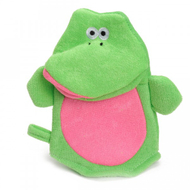 Dorëza dushi për fëmijë, gjelbër Dorëza dushi për fëmijë, gjelbër