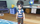 Lojë kompjuterike Pokémon Sun - 3DS