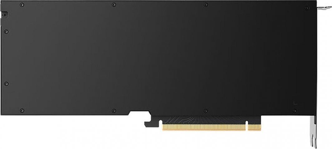 Kartelë grafike NVIDIA RTX 5000 Ada Generation 32GB GDDR6