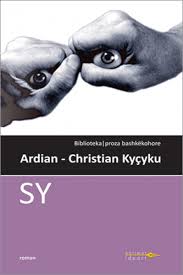 Sy - Ardian Christian Kycyku