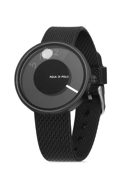 Orë dore për meshkuj Aqua di Polo APL12C720S02