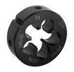 Aksesor Fanar, M12 x 1.75 mm