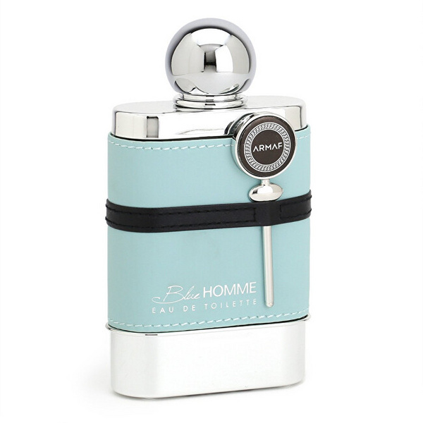 Parfum Armaf Blue Homme, 100 ml