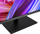 Monitor ASUS ProArt PA32UCR-K - Mini LED, 32", UHD, i zi