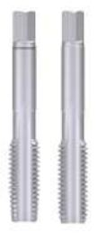 Rubinet dore Fanar M20x2, 2 copë Rubinet dore Fanar M20x2, 2 copë