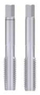 Rubinet dore Fanar M20x2, 2 copë
