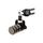 RODE PodMic Dynamic Podcasting Microphone