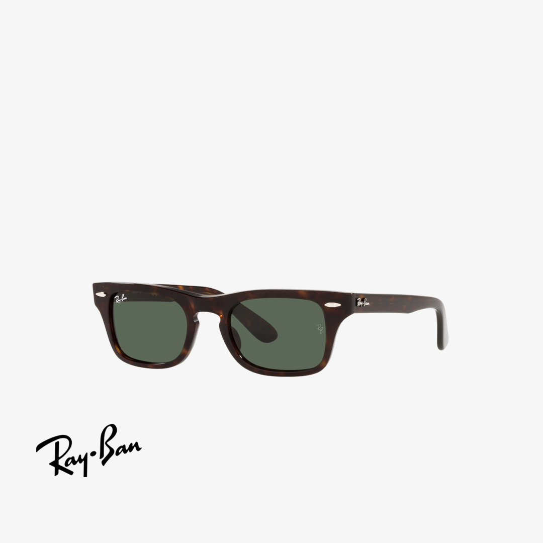 Syze dielli Ray-Ban Junior 0RJ9083S 45 710271