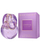 Eau de Toilette Bvlgari Omnia Amethyste, 100 ml