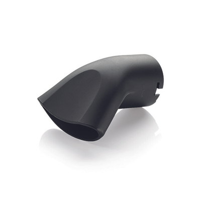 Tharëse për flokë Bellissima 8 in 1 My Pro AIR WONDER