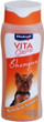 Shampo për qen VITAKRAFT Vita Care York, 300ml