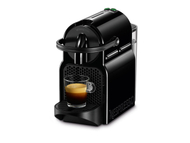 Aparat për kafe DeLonghi INISSIA EN 80.B Pod Aparat për kafe DeLonghi INISSIA EN 80.B Pod