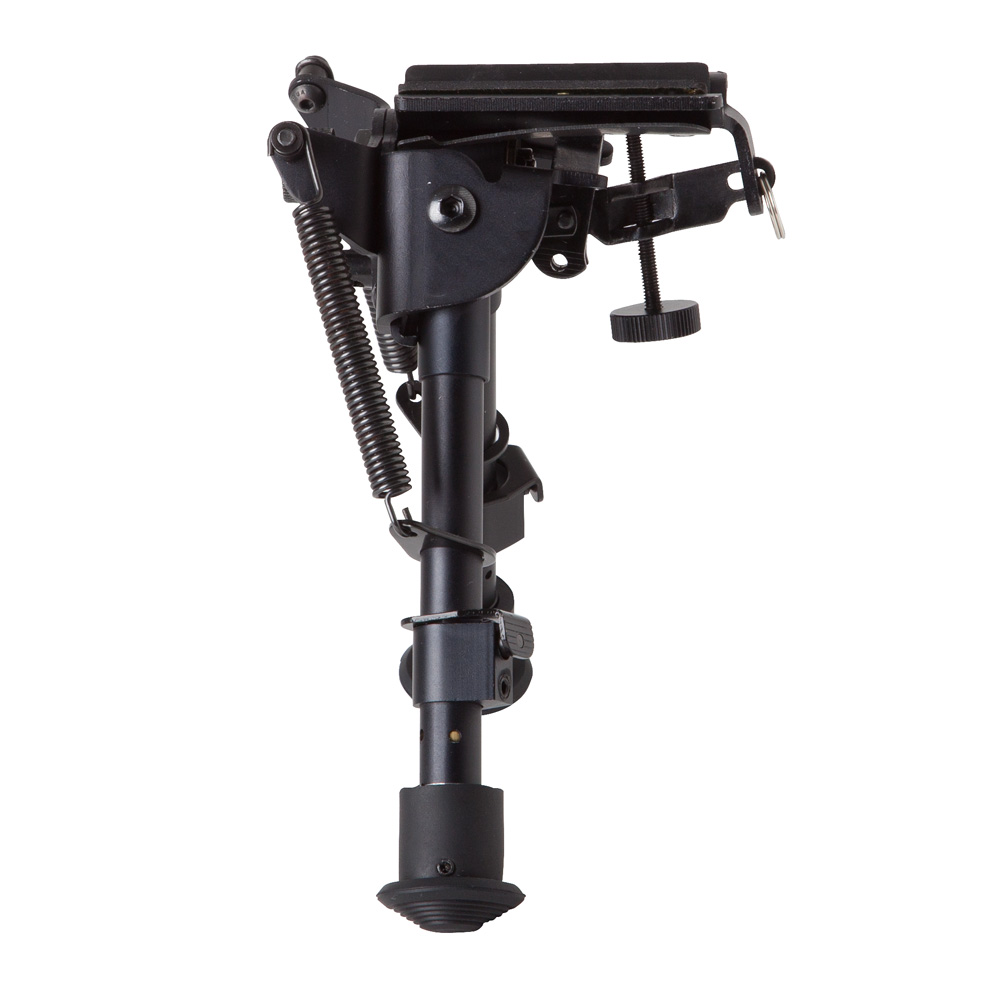 Bipod Kompakt Firefield