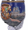 Gotë Harry Potter - Hogwarts