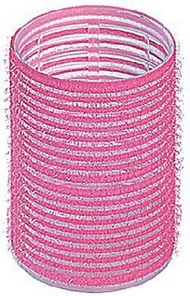 Llokme për flokë Donegal 44 PBH (9240), 6 copë Llokme për flokë Donegal 44 PBH (9240), 6 copë