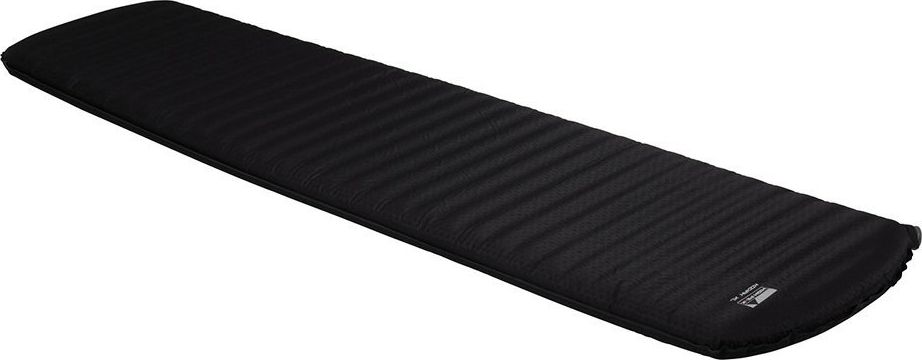 Dyshek vetë-fryres termik High Peak, Kodiak 41131, XL, i zi