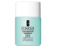 Krem dite Clinique Matte BB, SPF 40, Medium, 30ml