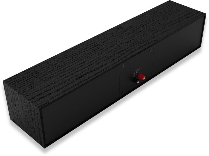 Altoparlant Klipsch R-30C, i zi