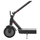 Trotinet Elektrik - SCOOTER TWO S60 - (Rear Suspension, 25km/h, 45km)