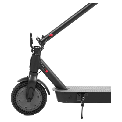 Trotinet Elektrik - SCOOTER TWO S60 - (Rear Suspension, 25km/h, 45km)