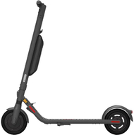 Skuter elektrik Ninebot E45E nga Segway, i zi Skuter elektrik Ninebot E45E nga Segway, i zi