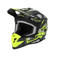 Helmete Linear 2206 Zi-fluo  L Helmete Linear 2206 Zi-fluo  L