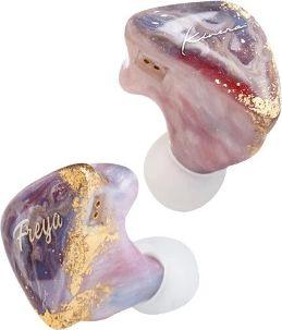 Kufje Kinera Frey, 3.5mm, shumëngjyrëshe