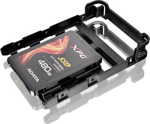 Kasë Thermaltake Level 20 GT ARGB, Full Tower