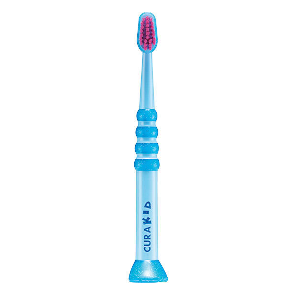 Brushë për dhëmbë CURAPROX 4260 - CP-007-8