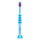 Brushë për dhëmbë CURAPROX 4260 - CP-007-8