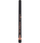Penel për sy Essence 010 blackest black, extra long-lasting, 1 ml