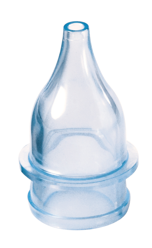 Aspirator për hundë Baby Nova
