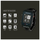 Orё e mençur Sigma iD.TRI 24250