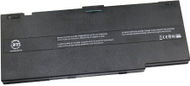Bateri HP, 96Wh