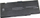 Bateri HP, 96Wh
