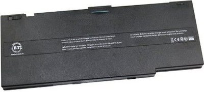 Bateri HP, 96Wh