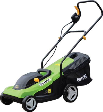 KOSITËSE ELEKTRIKE 1800W LP-LM57