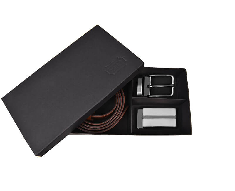 Rrip për pantallona Penny Belts 48 35-020-22 a 8PS, man