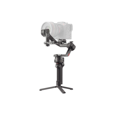 DJI RS4 Pro