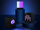 Llambë Yeelight CUBE Smart Lamp - Light Gaming Cube Spot (bazë)