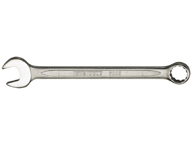 Shtrëngues Teng Tools, 17 mm