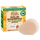Shampo Garnier Botanic Therapy Honey & Beeswax 60 g