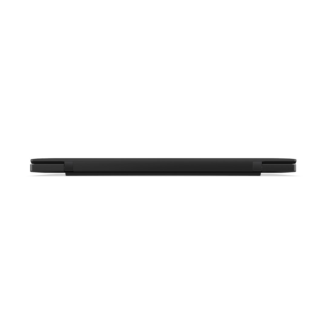 Laptop Lenovo ThinkPad X1, 14", Intel 155U, 16 GB RAM, 512 GB SSD, i zi