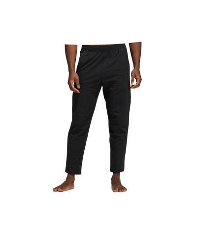 Trenerka Të Poshtme për Meshkuj, ADIDAS - GU3946